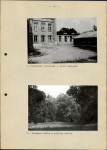 EP - Ewidencja parkowa, skan nr 34