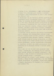 Ewidencja parkowa, skan nr 12