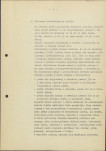 Ewidencja parkowa, skan nr 13