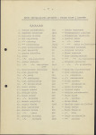 Ewidencja parkowa, skan nr 17