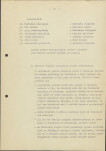 Ewidencja parkowa, skan nr 18