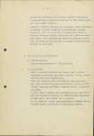 Ewidencja parkowa, skan nr 19