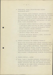 Ewidencja parkowa, skan nr 21