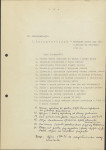 Ewidencja parkowa, skan nr 23