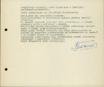 EP - Ewidencja parkowa, skan nr 7