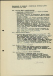 EP - Ewidencja parkowa, skan nr 8