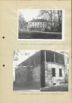 Ewidencja parkowa, skan nr 26
