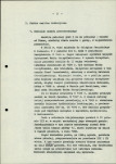 EP - Ewidencja parkowa, skan nr 12