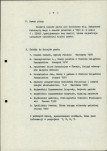 EP - Ewidencja parkowa, skan nr 13