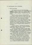 EP - Ewidencja parkowa, skan nr 14