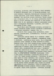 EP - Ewidencja parkowa, skan nr 15
