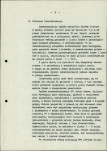 EP - Ewidencja parkowa, skan nr 16