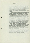 EP - Ewidencja parkowa, skan nr 17