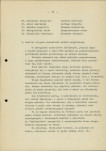 EP - Ewidencja parkowa, skan nr 20