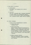 EP - Ewidencja parkowa, skan nr 21