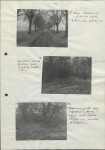 Ewidencja parkowa, skan nr 32