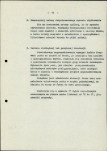 EP - Ewidencja parkowa, skan nr 22