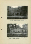 EP - Ewidencja parkowa, skan nr 26