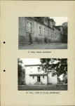 EP - Ewidencja parkowa, skan nr 27