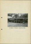 EP - Ewidencja parkowa, skan nr 28