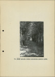 EP - Ewidencja parkowa, skan nr 32