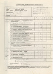 Ewidencja parkowa, skan nr 3