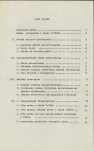 Ewidencja parkowa, skan nr 6