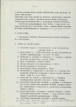 Ewidencja parkowa, skan nr 10