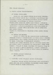 Ewidencja parkowa, skan nr 17