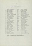 EP - Ewidencja parkowa, skan nr 13
