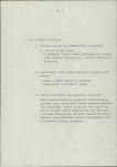 EP - Ewidencja parkowa, skan nr 15
