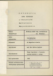 EP - Ewidencja parkowa, skan nr 4