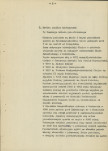EP - Ewidencja parkowa, skan nr 7