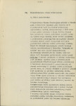 EP - Ewidencja parkowa, skan nr 10