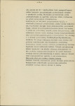 EP - Ewidencja parkowa, skan nr 11