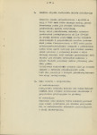 EP - Ewidencja parkowa, skan nr 16