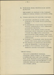 EP - Ewidencja parkowa, skan nr 18