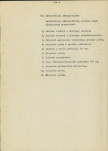EP - Ewidencja parkowa, skan nr 19