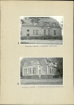 EP - Ewidencja parkowa, skan nr 20
