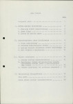 EP - Ewidencja parkowa, skan nr 6