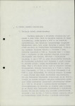 EP - Ewidencja parkowa, skan nr 8