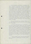 EP - Ewidencja parkowa, skan nr 10