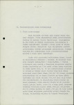 EP - Ewidencja parkowa, skan nr 12