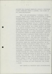 EP - Ewidencja parkowa, skan nr 13