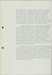 EP - Ewidencja parkowa, skan nr 14