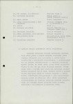 EP - Ewidencja parkowa, skan nr 20