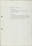 EP - Ewidencja parkowa, skan nr 21