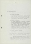 EP - Ewidencja parkowa, skan nr 22