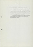 EP - Ewidencja parkowa, skan nr 23