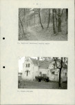 EP - Ewidencja parkowa, skan nr 31